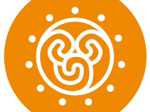 La voz de las personas jornaleras llega a la ONU: CECIG aporta evidencia sobre afectación de plaguicidas en las personas jornaleras