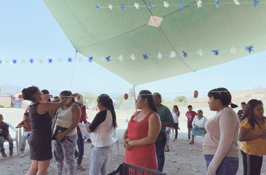 Forbes Mujeres + Poderosas 2023 de México