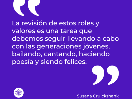 Resistencia e identidad frente a la desigualdad